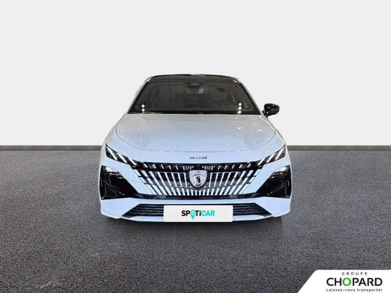 Image secondaire du véhicule 4