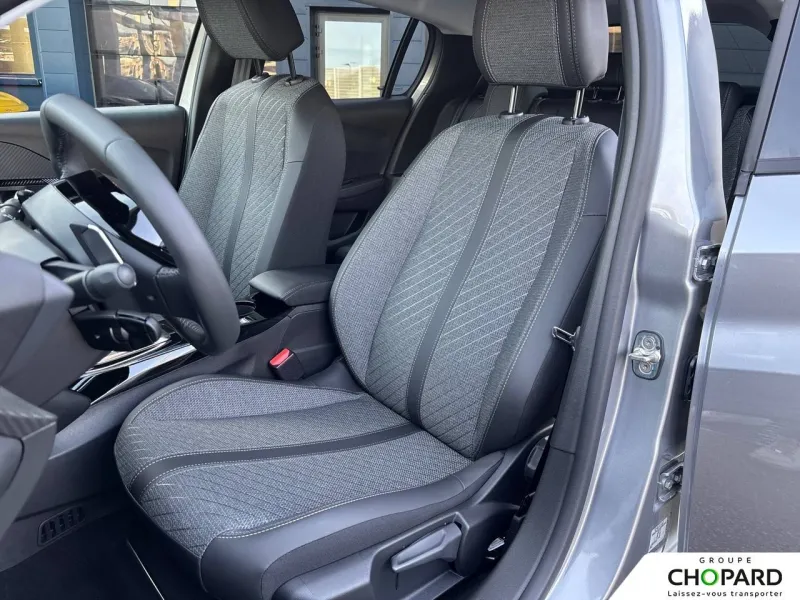 Image secondaire du véhicule 16