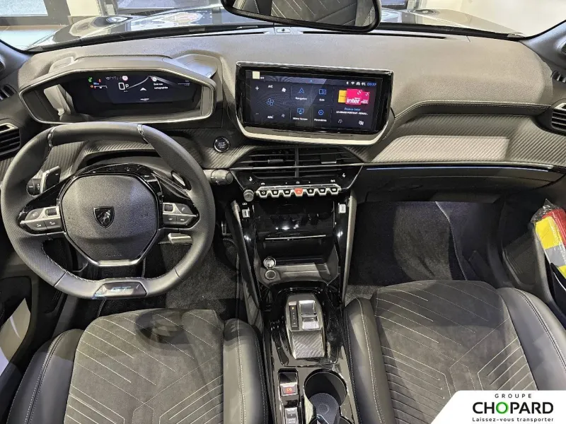 Image secondaire du véhicule 15