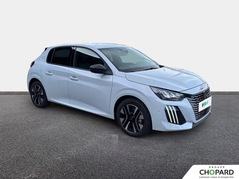 Image secondaire du véhicule 5