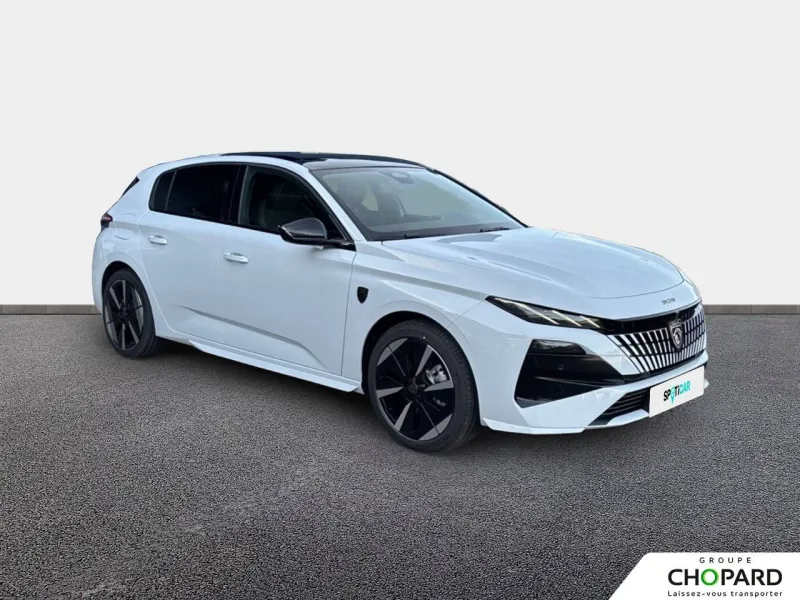 Image secondaire du véhicule 5