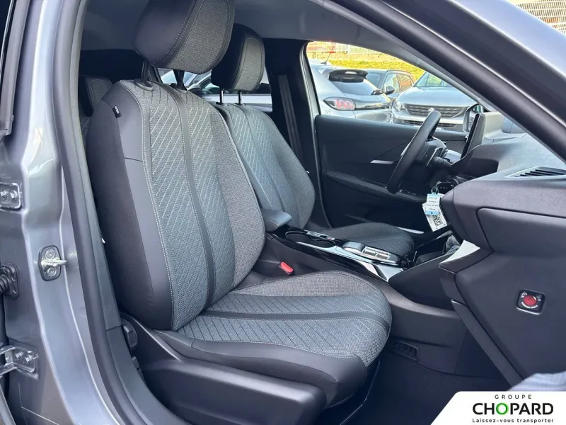 Image secondaire du véhicule 17