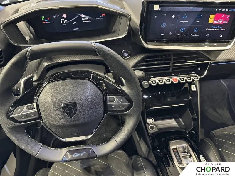 Image secondaire du véhicule 16