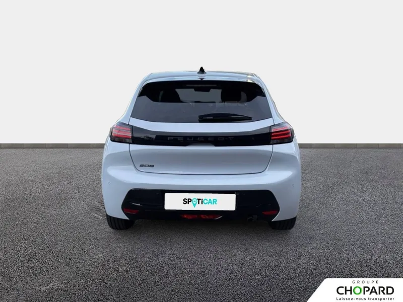 Image secondaire du véhicule 6