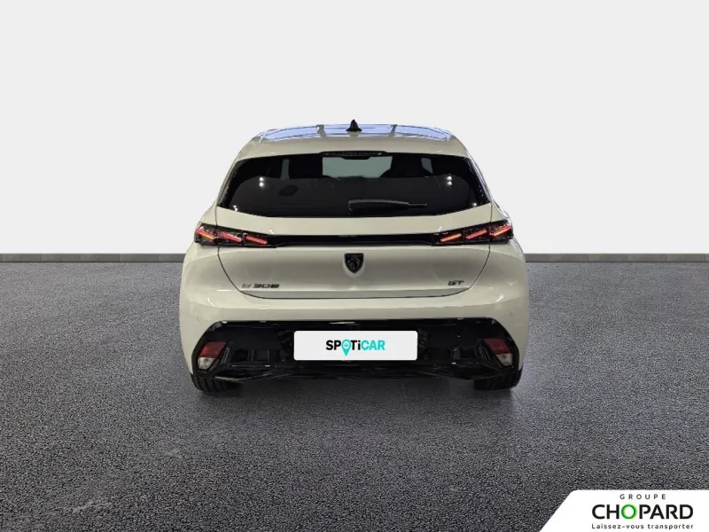 Image secondaire du véhicule 6