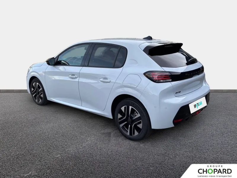 Image secondaire du véhicule 7