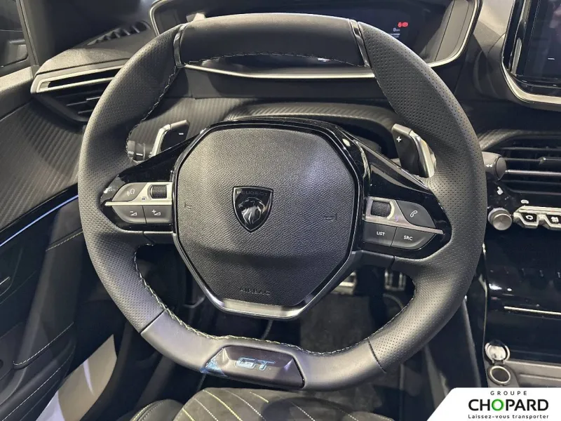 Image secondaire du véhicule 17