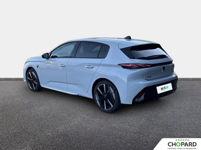 Image secondaire du véhicule 7