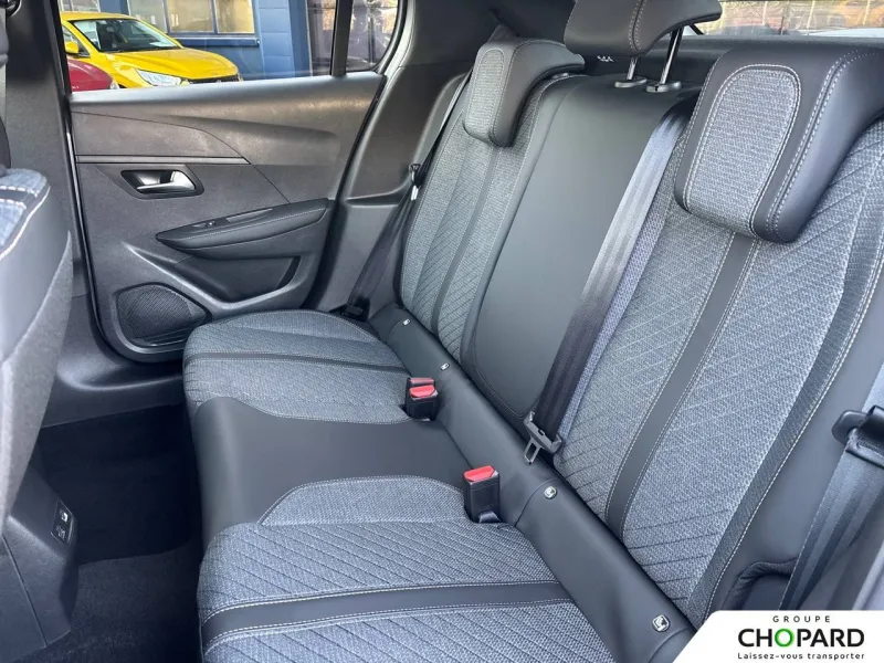 Image secondaire du véhicule 19