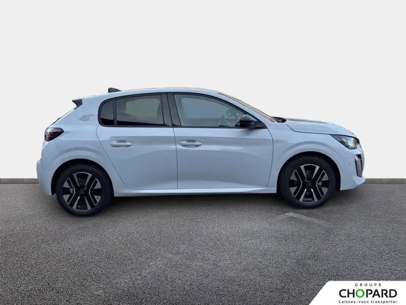 Image secondaire du véhicule 8