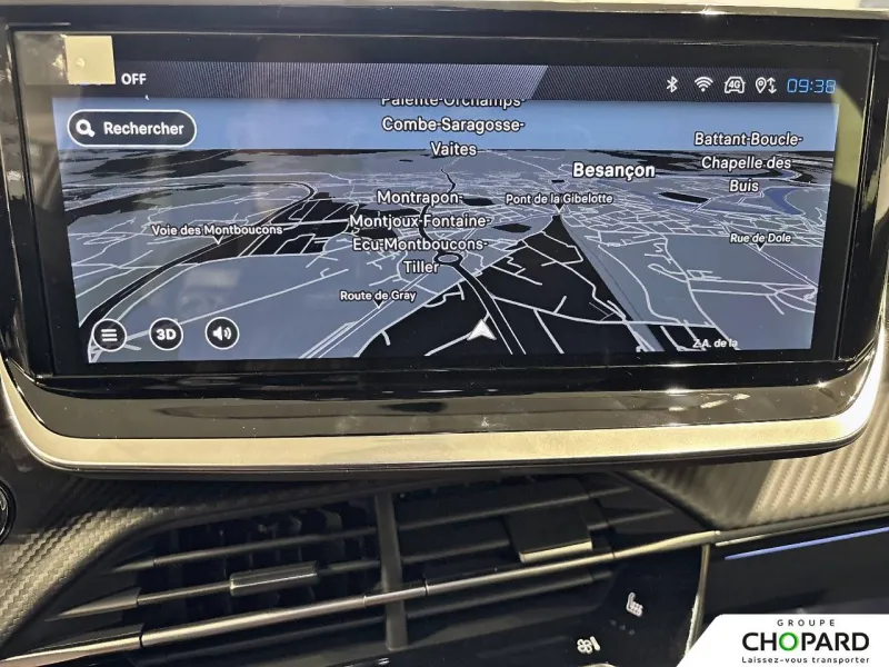 Image secondaire du véhicule 18