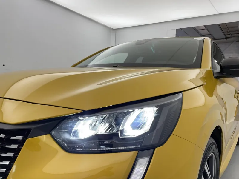 Image secondaire du véhicule 25