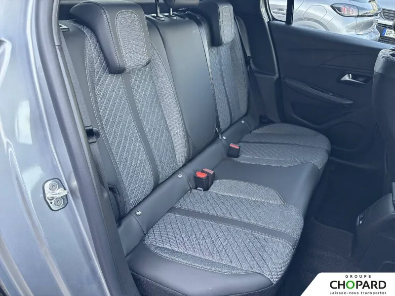 Image secondaire du véhicule 20