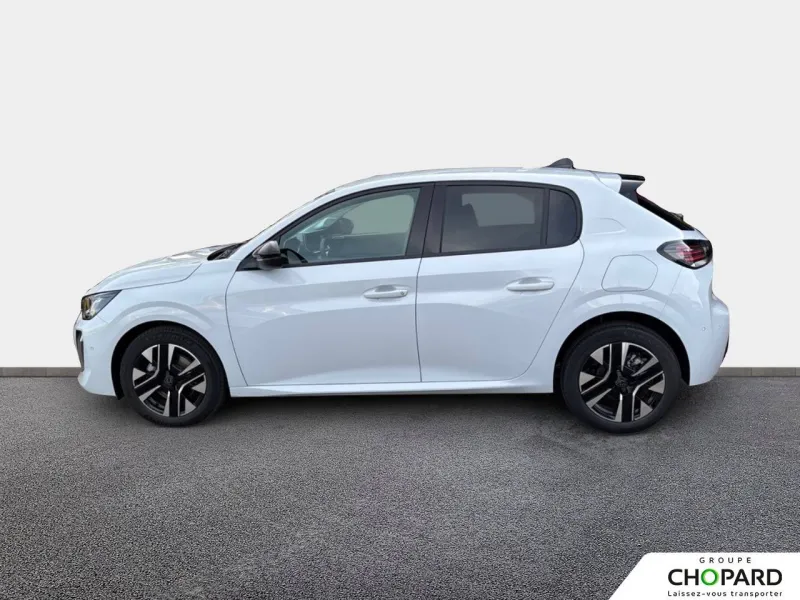 Image secondaire du véhicule 9