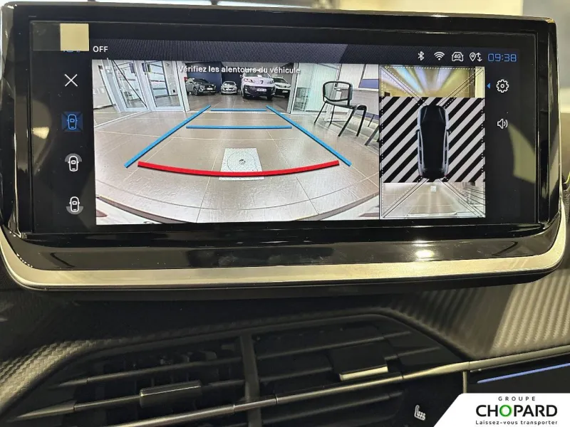 Image secondaire du véhicule 19