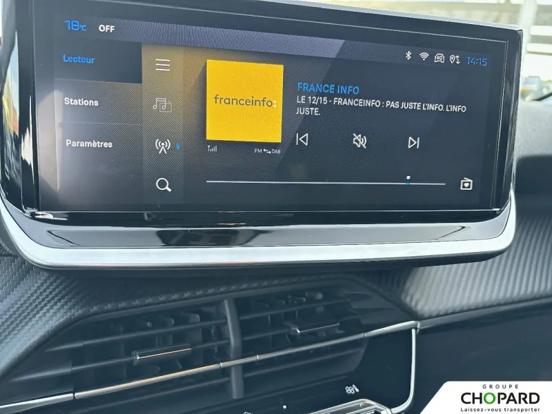 Image secondaire du véhicule 21