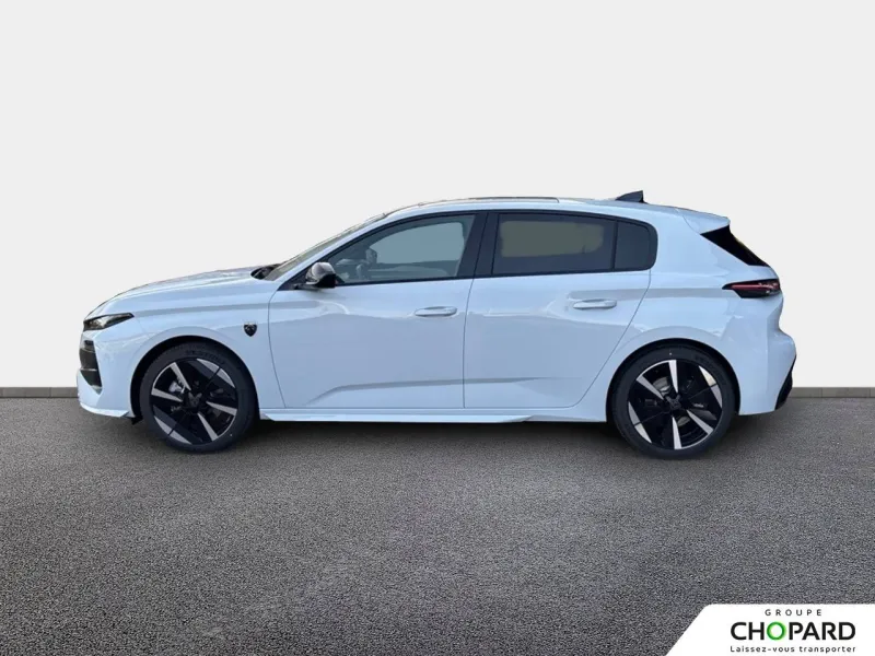 Image secondaire du véhicule 9