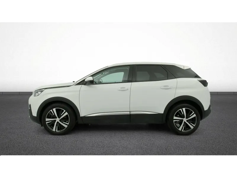 Image secondaire du véhicule 5