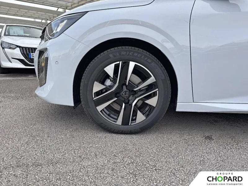 Image secondaire du véhicule 10