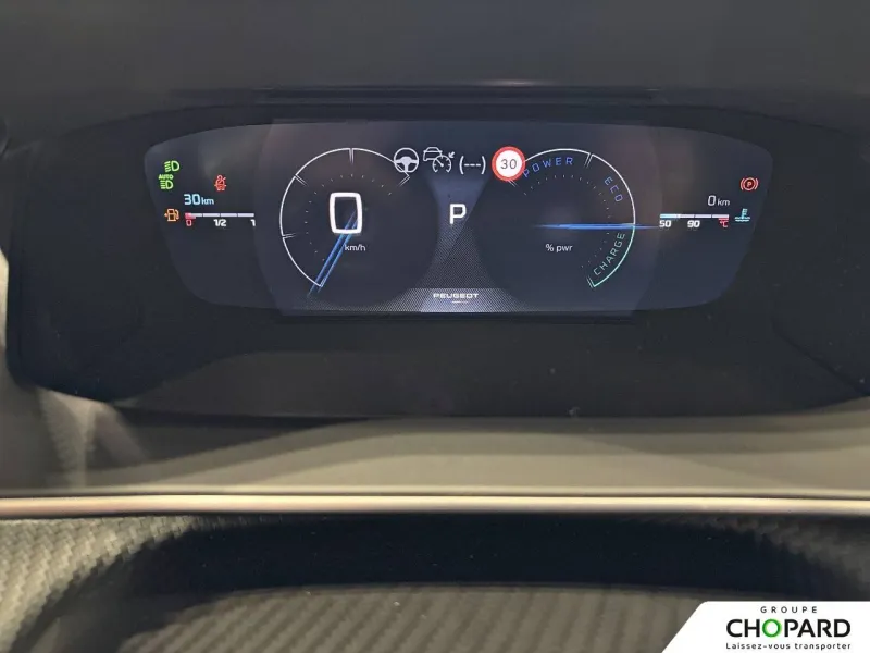 Image secondaire du véhicule 20