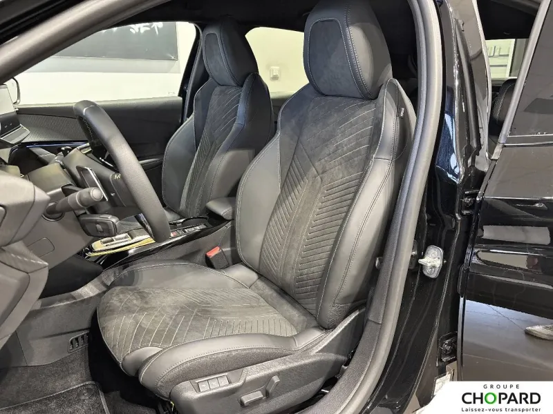 Image secondaire du véhicule 21