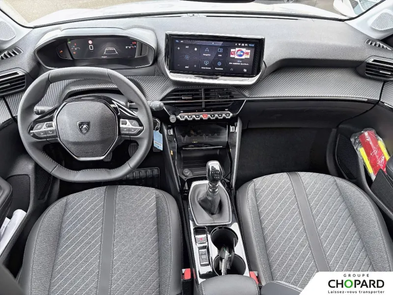 Image secondaire du véhicule 13