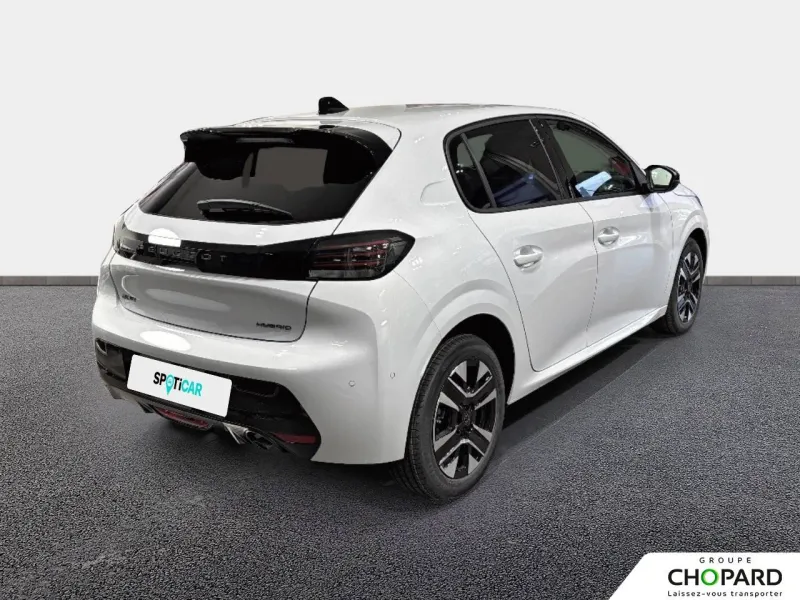 Image secondaire du véhicule 3