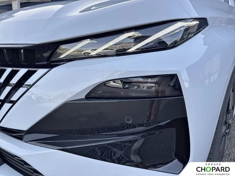 Image secondaire du véhicule 12