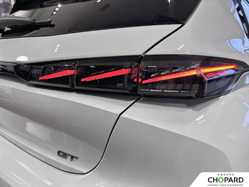 Image secondaire du véhicule 14