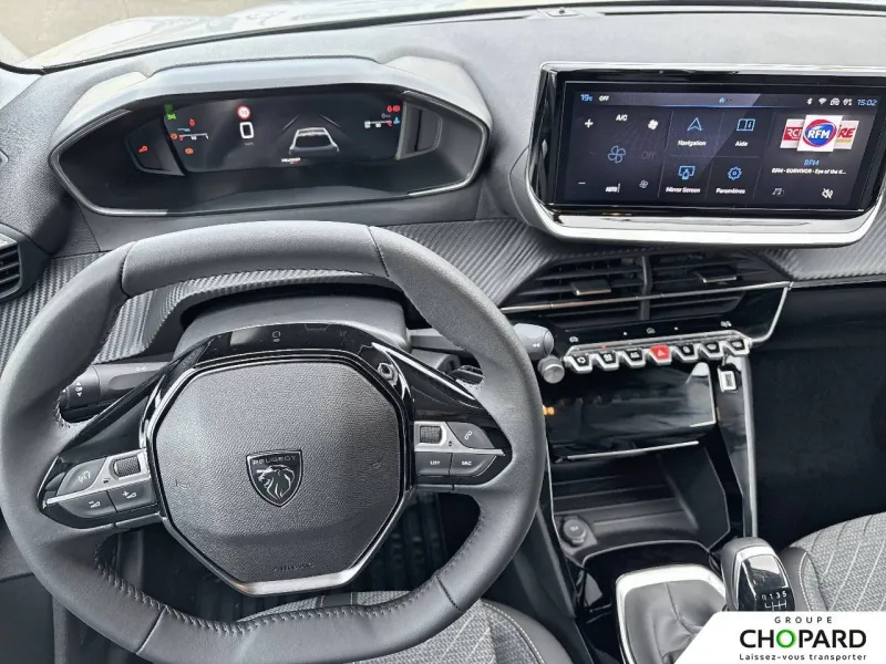 Image secondaire du véhicule 14