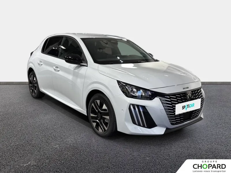 Image secondaire du véhicule 5