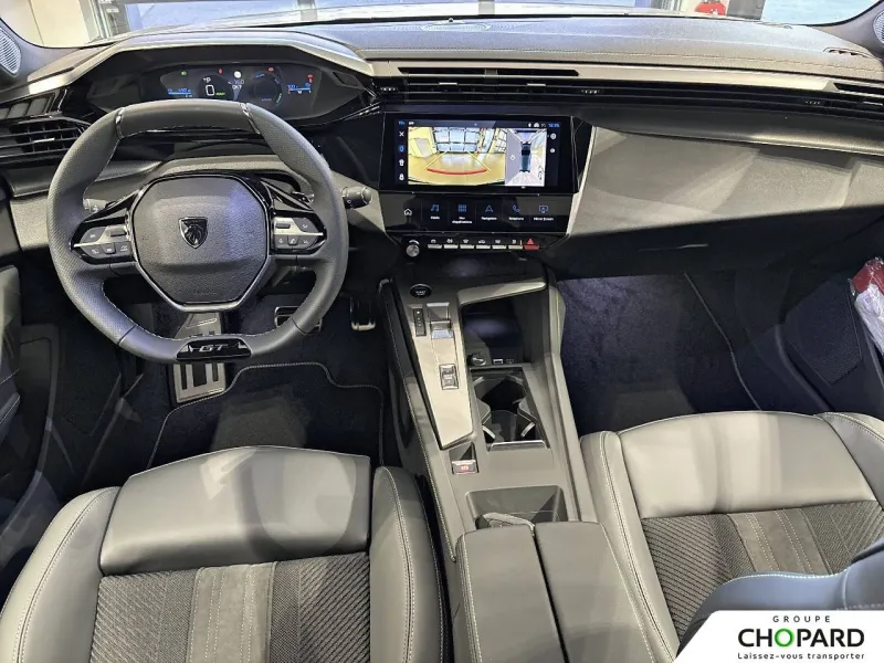 Image secondaire du véhicule 16