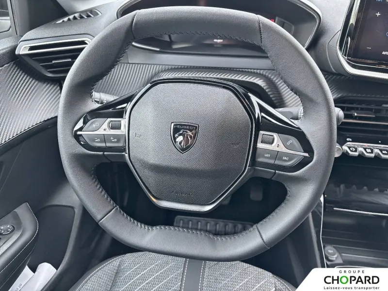 Image secondaire du véhicule 15