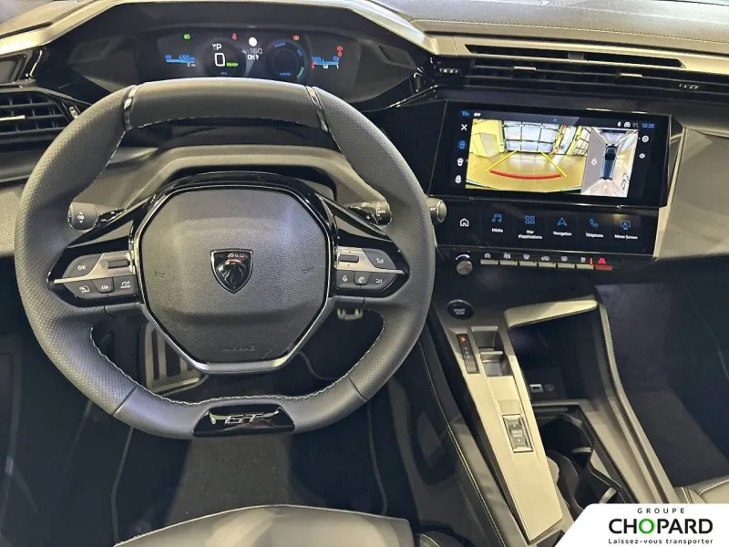 Image secondaire du véhicule 17