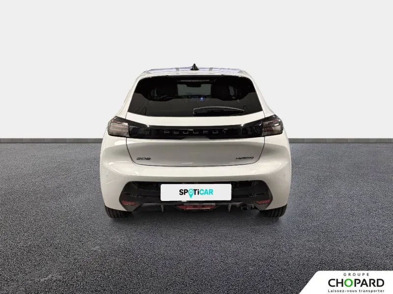 Image secondaire du véhicule 6