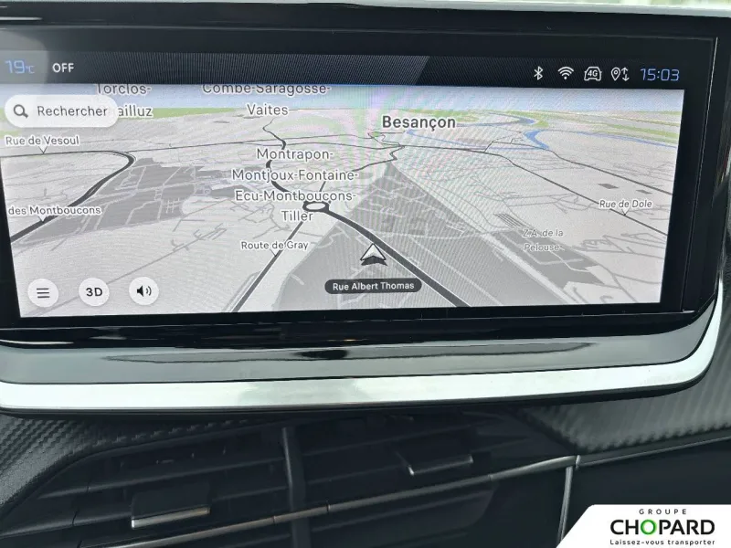 Image secondaire du véhicule 16