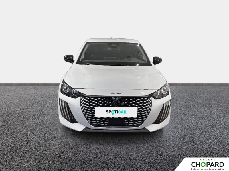 Image secondaire du véhicule 7