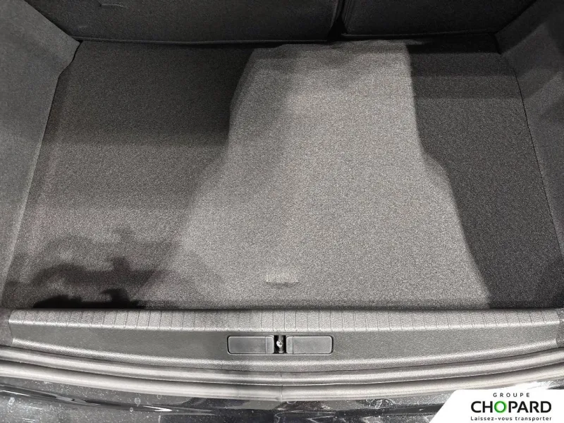 Image secondaire du véhicule 26