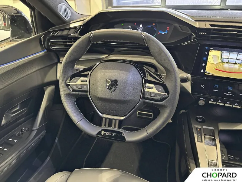 Image secondaire du véhicule 18