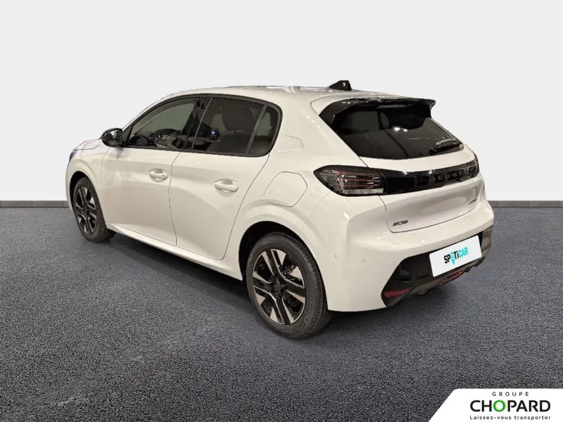 Image secondaire du véhicule 8