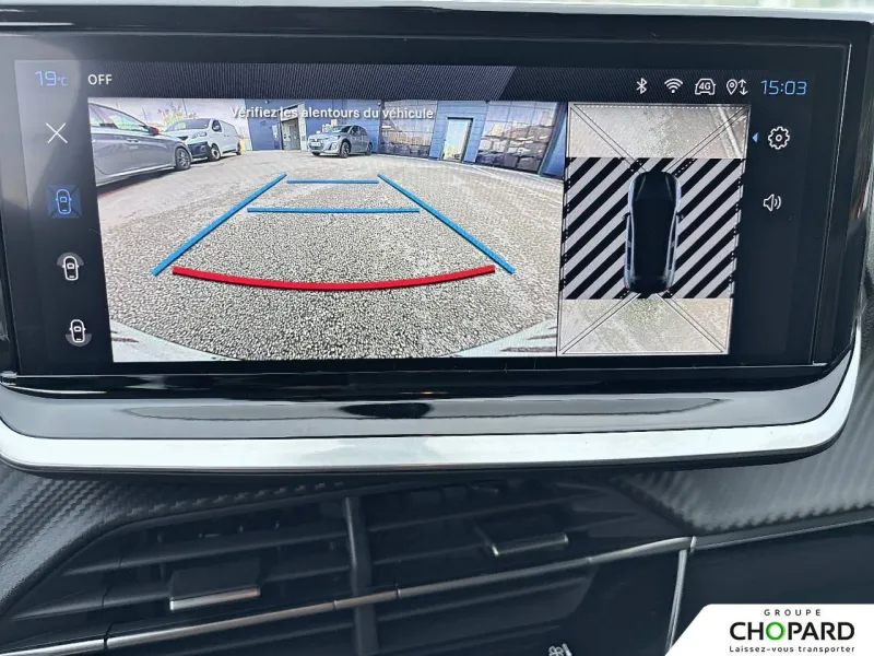 Image secondaire du véhicule 17