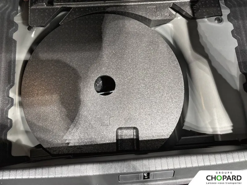 Image secondaire du véhicule 27