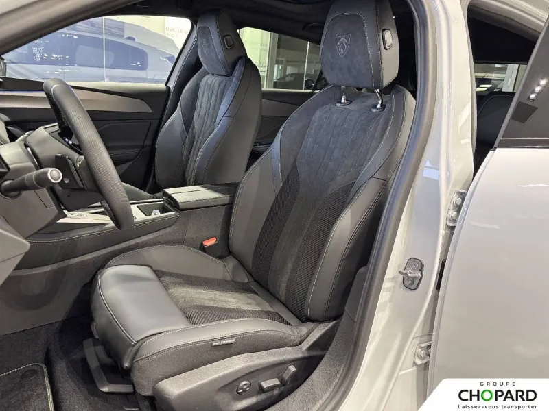 Image secondaire du véhicule 19