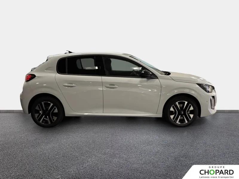 Image secondaire du véhicule 11