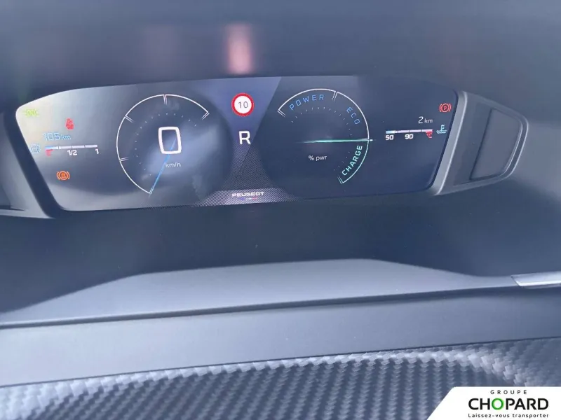 Image secondaire du véhicule 23