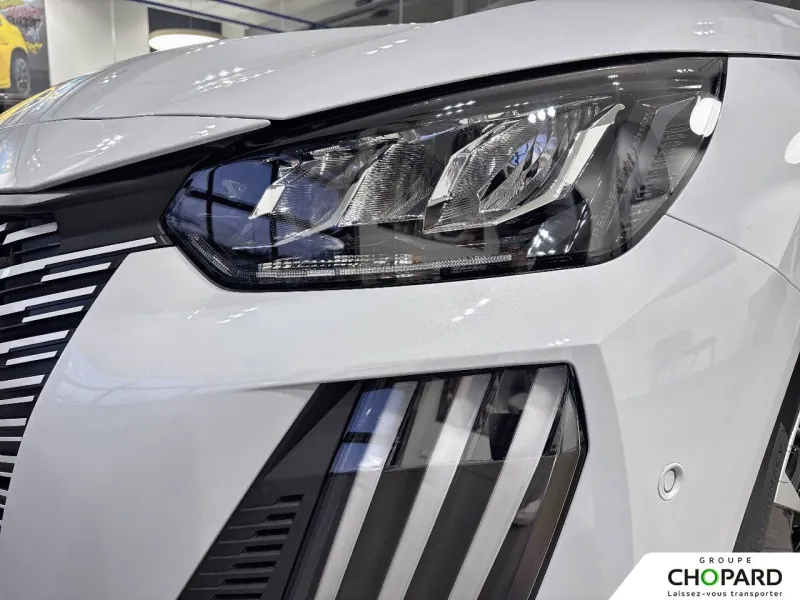 Image secondaire du véhicule 14