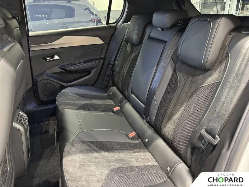 Image secondaire du véhicule 21