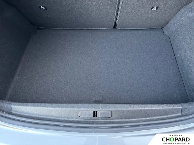 Image secondaire du véhicule 24