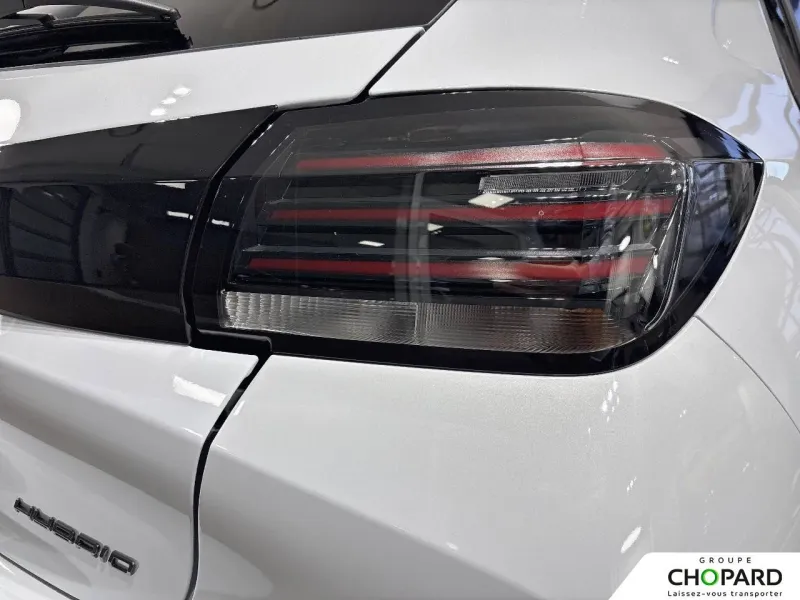 Image secondaire du véhicule 16