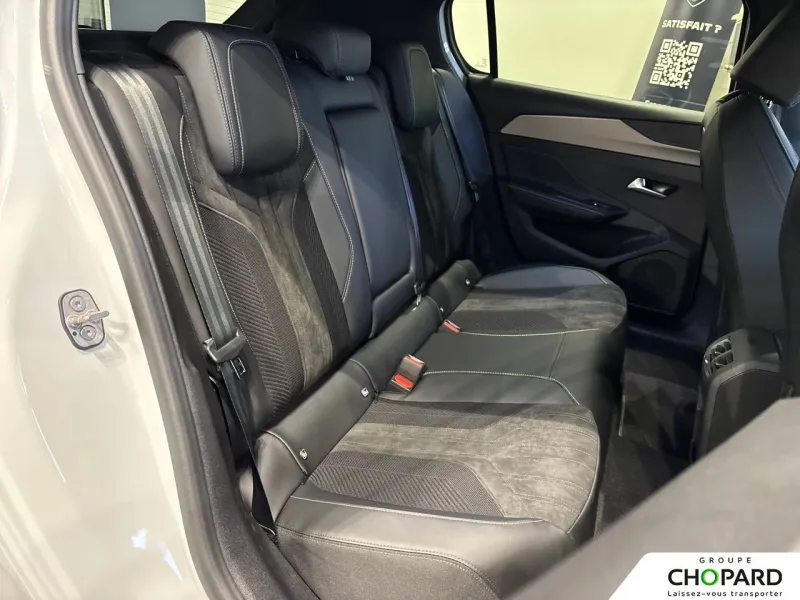 Image secondaire du véhicule 22